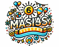 Fiestas Comunidad Masias 6